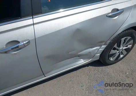 2019 Nissan Altima 2.5 S from USA, damaged, VIN 1N4BL4BV2KN313465
